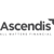 The Ascendis Group Limited Logotype