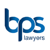 Brown, Paindiris & Scott, LLP Logotype