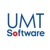 UMT Software Logotype