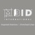 MBID International Logotype