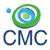 CMC Tech Solutions LLC CMC Technology Logotype