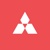 Appsdoze Logotype