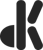 digital Kollektiv Logotype