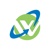 Webtech Softwares Pvt. Ltd. Logotype