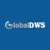 GlobalDWS Corporation Logotype