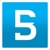 Shebang Online Marketing Logotype