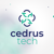 Cedrus Tech Logotype
