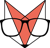 Quick Fox Labs Logotype