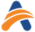 AdsNextGen Logotype