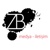ZB Medya - İletişim Logotype