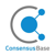 Consensus Base Inc. Logotype