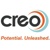 CREO Logotype