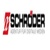SCHRÖDER Media Logotype