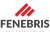 Fenebris India Pvt Ltd Logotype