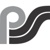 Personnel Search Services Group Logotype