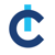 Consein Logotype