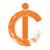 Circle Interior Ltd Logotype