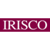 IRISCO du Québec Inc. Logotype