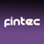 Fintec Logotype