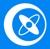 AITECHMA Logotype