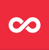 21infinity Logotype