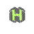 Helprize Logotype