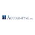 CLS Accounting LLC Logotype