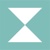 tmnxt Logotype