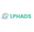 LPHADS Logotype