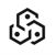 Koinos Capital SGR Logotype