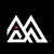 IMMI-MEDIA Marketing Agency Logotype