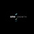 smegrowthnz Logotype