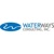 Waterways Consulting, Inc. Logotype