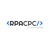 rpacpc Logotype