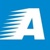AvarTec, Inc Logotype