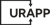 UrApp Technologies Logotype