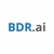 BDR.ai Logotype