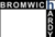 Bromwich Hardy Logotype