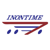 Inontime Logotype
