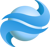 Pearl Technologies Logotype