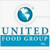 United Food Group Logotype