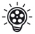 ReelSmart Productions Logotype