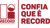 Record Incorporações Logotype