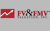 FV & FMV Valuation, Inc. Logotype