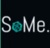 SoMe Logotype