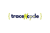 TraceNcode Technologies PVT LTD Logotype