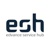 ESH (Hong Kong) Limited Logotype