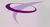 Biuro Rachunkowe Atoran Logotype