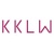 KKLW Legal Kurzyński Wierzbicki Logotype