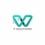 WONTERA Logotype